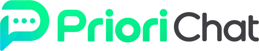 PrioriChat