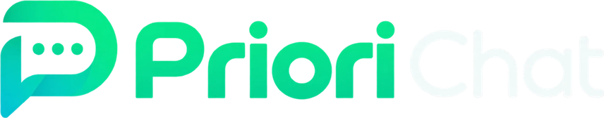 PrioriChat